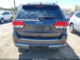 Jeep Grand Cherokee Summit 1C4RJFJM5FC844891 снимка