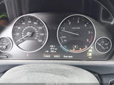 BMW 328D xDrive WBA3D5C59EKX95631 снимка