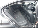 BMW 328D xDrive WBA3D5C59EKX95631 снимка