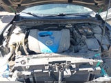 Mazda Mazda3 I Touring JM1BL1V71C1532481 снимка