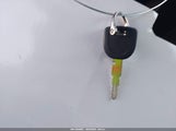 Mazda Mazda3 I Touring JM1BL1V71C1532481 снимка