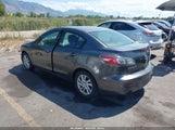 Mazda Mazda3 I Touring JM1BL1V71C1532481 снимка
