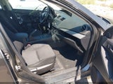 Mazda Mazda3 I Touring JM1BL1V71C1532481 снимка