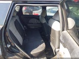 Kia Soul + KNDJP3A50G7241795 fotografie