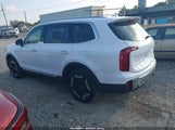 Kia Telluride S 5XYP6DGC1SG589819 fotografie