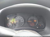 Jeep Compass Sport 1C4NJCBA7GD739122 снимка