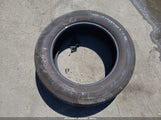 Toyota Tundra  5.7L V8 5TFGY5F1XGX197118 снимка