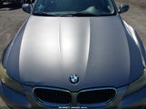 BMW 328I WBAPH5C50BA445537 fotografie