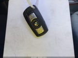 BMW 328I WBAPH5C50BA445537 photo