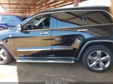 Jeep Grand Cherokee Overland 1J4RR6GT6BC683737 photo