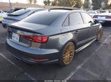 Audi S3 2.0T Premium Plus WAUB1GFF1H1058034 fotografie