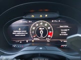 Audi S3 2.0T Premium Plus WAUB1GFF1H1058034 fotografie