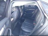 Audi S3 2.0T Premium Plus WAUB1GFF1H1058034 fotografie