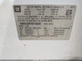 Chevrolet Equinox 2Lt 2GNALCEK7E6135540 снимка