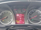 GMC Terrain Sle-1 2GKFLVEK5F6367294 снимка