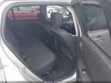 GMC Terrain Sle-1 2GKFLVEK5F6367294 снимка