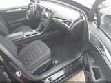 Ford Fusion Se 3FA6P0HD1LR145216 снимка