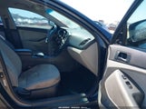 Kia Optima Lx KNAGM4A77F5611187 снимка
