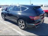Genesis Gv80 2.5T Awd KMUHBDSB5MU038788 снимка