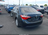 Toyota Corolla Le 5YFBURHE5GP427739 fotografie