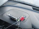 Chevrolet Equinox Lt 2GNAXUEV1K6162412 снимка