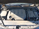 Chevrolet Impala 2Lz 2G1155S38E9109208 снимка