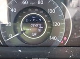 Honda Cr-V Lx 5J6RM4H39GL114017 снимка