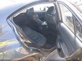 Subaru Wrx Limited JF1VA1G6XF9827064 photo