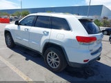 Jeep Grand Cherokee Limited 1C4RJFBMXEC320035 снимка
