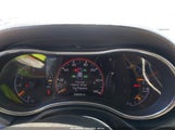 Jeep Grand Cherokee Limited 1C4RJFBMXEC320035 снимка