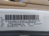 Jeep Grand Cherokee Limited 1C4RJFBMXEC320035 снимка