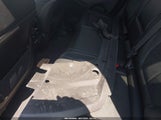 Jeep Grand Cherokee Altitude 4X4 1C4RJHAG6S8657081 photo