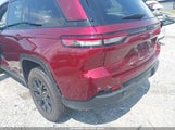 Jeep Grand Cherokee Altitude 4X4 1C4RJHAG6S8657081 снимка