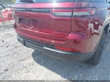 Jeep Grand Cherokee Altitude 4X4 1C4RJHAG6S8657081 photo
