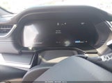 Jeep Grand Cherokee Altitude 4X4 1C4RJHAG6S8657081 снимка