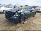 BMW I4 Edrive35 WBY43AW04RFS64398 снимка