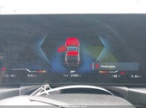 BMW I4 Edrive35 WBY43AW04RFS64398 снимка