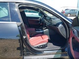 BMW I4 Edrive35 WBY43AW04RFS64398 снимка