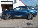 Kia Sportage Hybrid Ex KNDPVCDG8S7226483 photo
