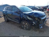 Kia Sportage Hybrid Ex KNDPVCDG8S7226483 photo