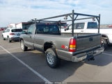 Chevrolet Silverado  Ls 1GCEK14T4YE122868 снимка