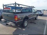 Chevrolet Silverado  Ls 1GCEK14T4YE122868 снимка