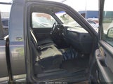 Chevrolet Silverado  Ls 1GCEK14T4YE122868 снимка