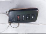Lexus Rx 350 2T2ZZMCA8GC021148 снимка