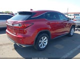 Lexus Rx 350 2T2ZZMCA8GC021148 снимка