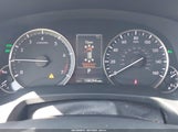 Lexus Rx 350 2T2ZZMCA8GC021148 снимка