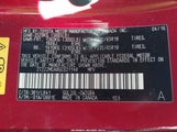 Lexus Rx 350 2T2ZZMCA8GC021148 снимка