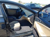 Hyundai Sonata Gls 5NPEB4AC7CH381305 снимка
