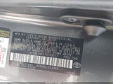 Toyota Camry Xle 4T1BE46K57U150517 fotografie