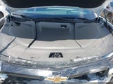 Chevrolet Blazer Ev Eawd 2Lt 3GNKDBRJ8RS222352 снимка